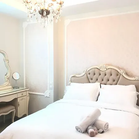 Kinta Riverfront Hotel & Suites-3